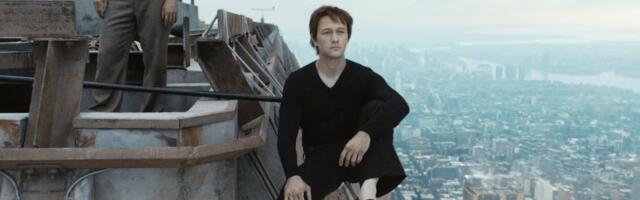 3 underrated movies on Hulu you need to watch in January 2025