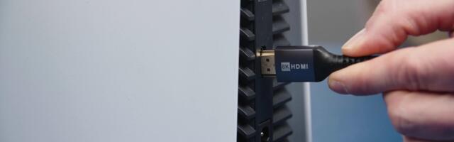Perfect for 4K and 8K: The 5 best HDMI cables for 2025