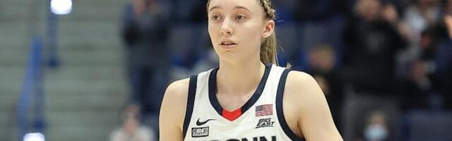 NCAA Women’s Basketball March to the Madness 2025: Schedule, storylines, matchups