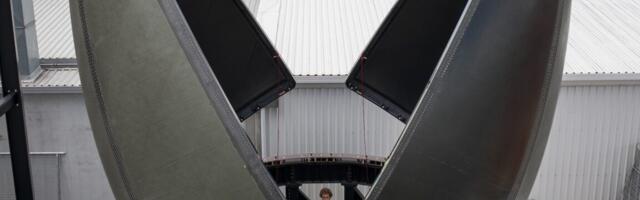 Rocket Report: Rocket Lab’s news blitz; Starship mishap blamed on vibrations