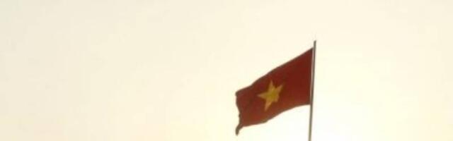 Tech giants gather this week in Vietnam to discuss AI and semiconductor business strategy Tech giants gather this week in Vietnam to discuss AI and semiconductor business strategy