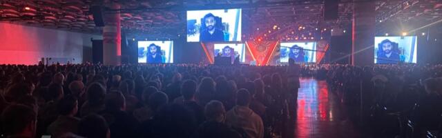 The issues game developers are facing in 2025 | IGDA interview
