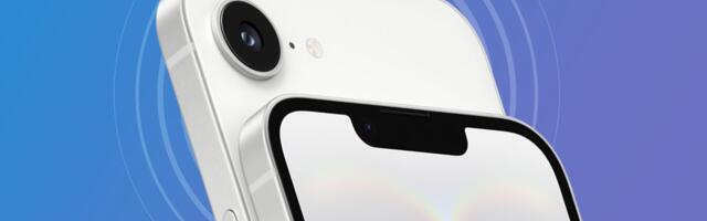 SpaceX and Apple reported spat could spell bad news for Starlink and your iPhone’s satellite communication features