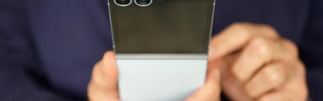 Samsung Galaxy Z Flip 7 may feature a surprise hardware return after all