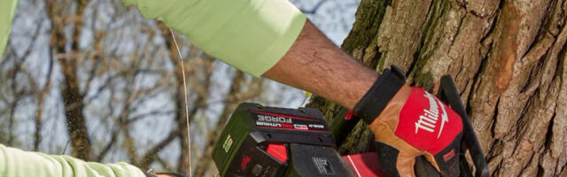 Do You Need A Different Charger For Milwaukee M18 Fuel Batteries?