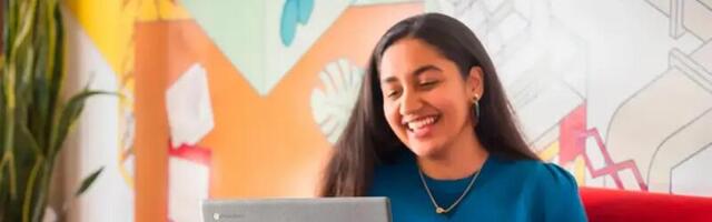 Best Buy Offers HP 14-Inch Chromebook for Almost Free for Memorial Day, Nowhere to be Found on Amazon