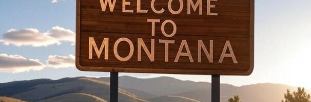 Montana becomes first U.S. state to ban online sweepstakes casinos