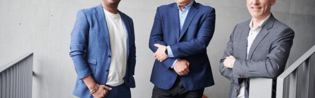 German startup DRIMCO raises €4.2 million to streamline requirement analysis for industrial manufacturing and engineering with AI