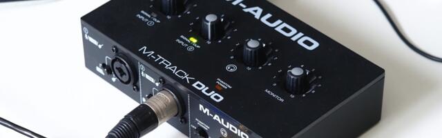 Does Your PC Need A Dedicated Sound Card? Here's What You Need To Know