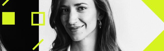 How AI can make us better decision-makers, with Cassie Kozyrkov