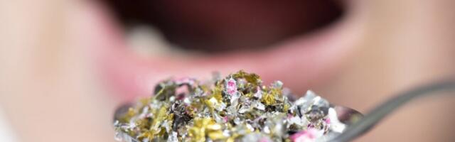 How to Find Out If Microplastics Are Actually Destroying Our Health