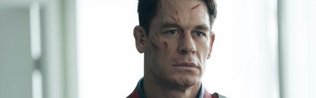 The 50 Best Shows on HBO Max Right Now (September 2025)