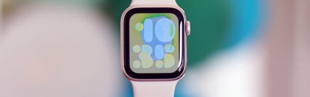I Tested the Apple Watch SE 3 and Didn't Feel Any FOMO