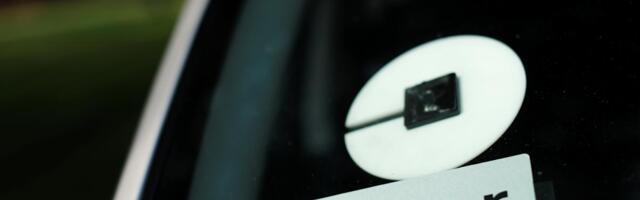 Uber and Lyft drivers in California are able to unionize under new law Uber and Lyft drivers in California are able to unionize under new law