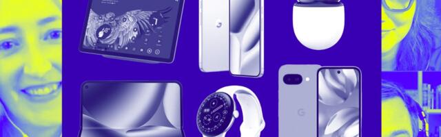 Google gadgets, ranked