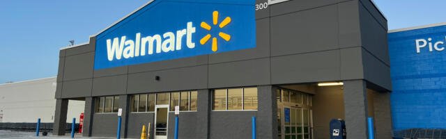 Can You Get A Copy Of Your Car Key Made At Walmart?