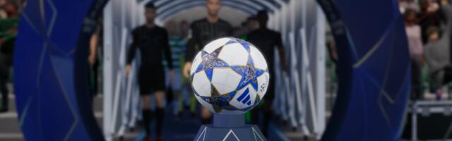 Football Manager 26 review: Fun to play, awful to look at