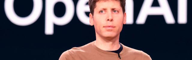 Who’s right about AI: economists or technologists?