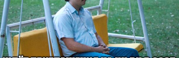 Я устроился джуном в open source проект. Вот что получилось