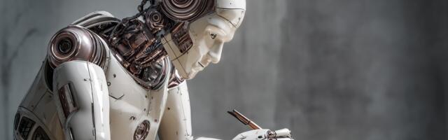 Как оптимизация перформанса Debezium JDBC Sink Connector помогла улучшить Open-source версию решения