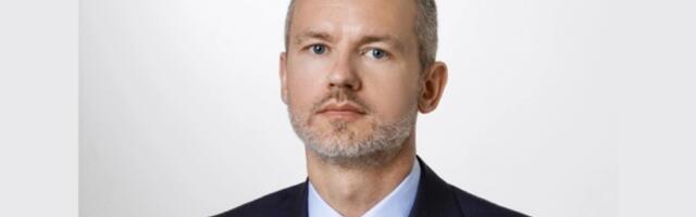 Dutch-based Social Links secures €2.6M to build tools against AI-driven scams