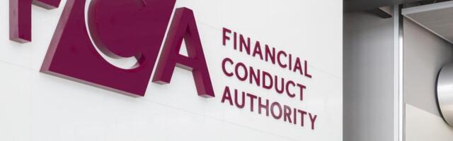 FCA unveils measures to strengthen the UK’s ‘investment culture’
