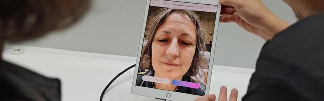 RNA Co-creation Consortium Is Turning Sebum RNA Into a New Skin Health Metric