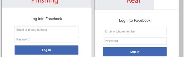 Фишинг в 2025 году: как искусственный интеллект превратил email в оружие