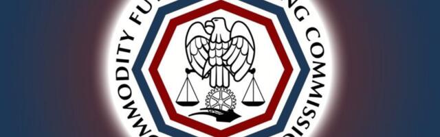 CFTC issues no-action letters to four prediction markets