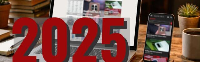 These are the top 100 news stories of 2025