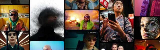 AI video startup Higgsfield raises $80M at $1.3B valuation as demand for generative video surges