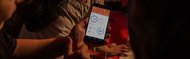 Payments app True Balance raises $28 million to reach more underbanked users in India