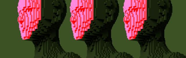 Under Musk, the Grok disaster was inevitable