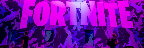 Epic Games founder Tim Sweeney likens fight against Apple to fight for civil rights