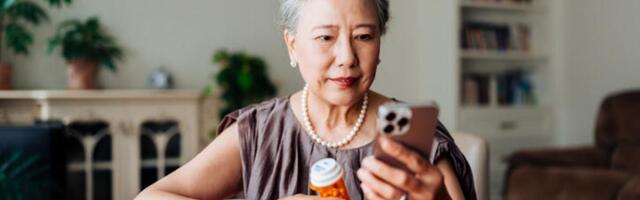 Fitbit Co-Founders Launch Luffu, AI-Powered Health Tracking for the Whole Family