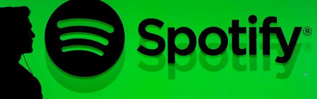 Spotify CEO says its top developers 'have not written a single line of code' in 2026