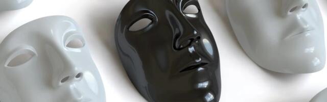 Bitcoin ETFs hold billions despite price crash, but resilience masks harsh reality