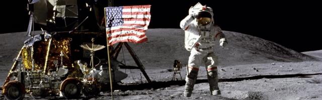 NASA no longer plans to land on the moon in the next Artemis mission