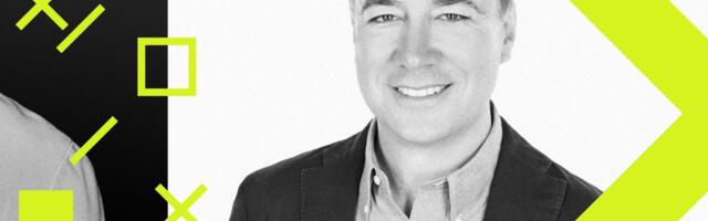 Yahoo CEO Jim Lanzone on reviving the web’s homepage