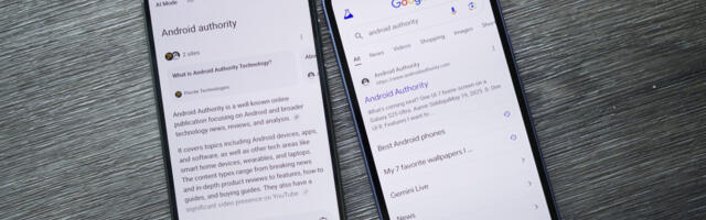 Google is finally killing its search tool that treated Reddit like a doctor