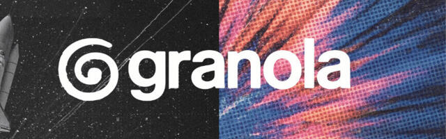 London’s Granola raises $125M to turn meeting recordings into enterprise AI infrastructure