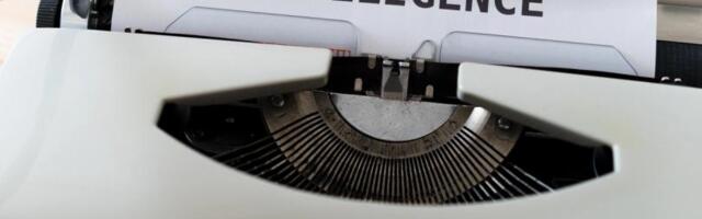 Move over bitcoin and quantum risks. Anthropic's Mythos AI could have major implications for DeFi