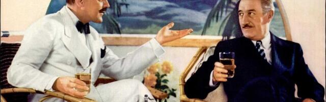 Гаражная вера или почему Одним всё, а другим ничего. Обзор книги Малкольма Гладуэлла «Гении и аутсайдеры». Часть IV