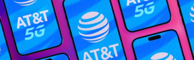 New AT&T Elite 2.0 Phone Plan Boosts Wireless Hotspot and Data Performance