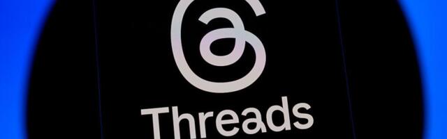 Meta finally adds direct messages to the web version of Threads