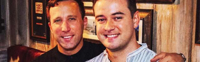 They built an AI tool that called 20,000 gas stations. Here's their advice for aspiring engineers.