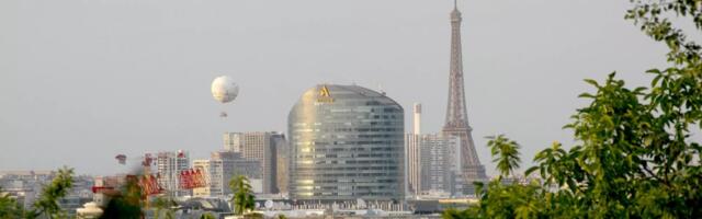 A 12% Stake and a Looming Board Meeting: What Does Accor’s Activist Investor Want?