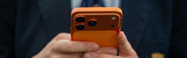 Meta Increases Social Media Safety Restrictions for Minors as Legal Backlash Intensifies