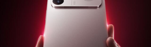 Redmi K90 Ultra to offer an 8,550mAh battery, more specs confirmed