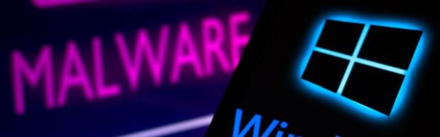 Windows 0-day drops the same day Microsoft releases record number of patches
